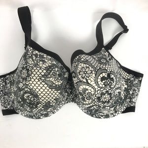 Cacique 38DDD